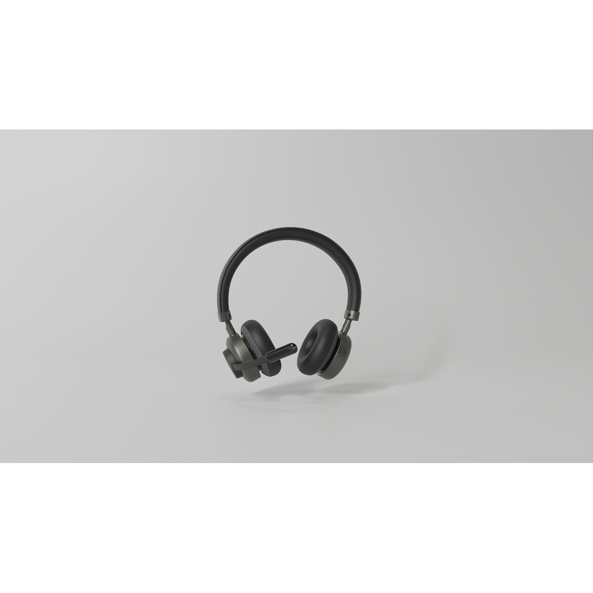 Hörlurar Orosound TPROPLUS-S (Renoverade A) - 2