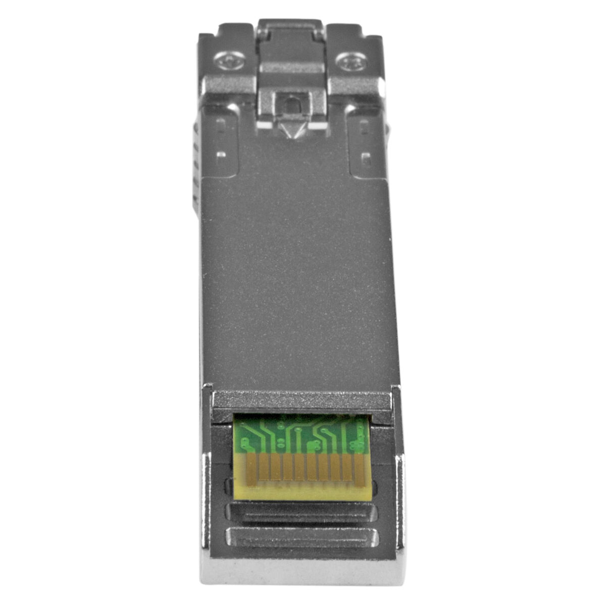 Laptopladdare Startech SFP10GLRSTTA - 2
