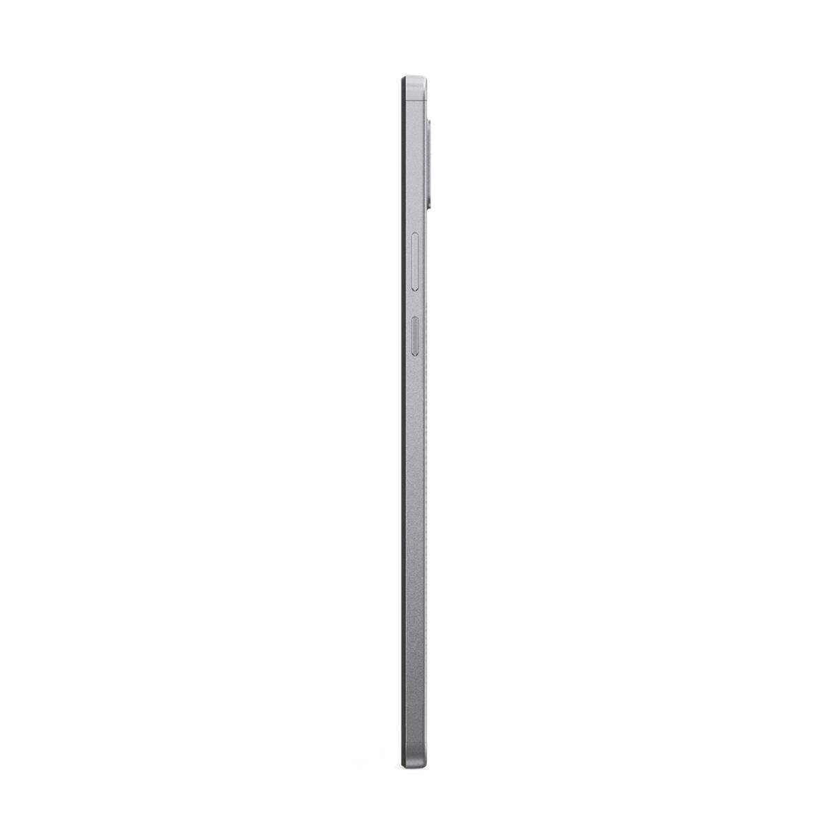 Läsplatta Lenovo ZAC30038ES 9" Octa Core 3 GB RAM 32 GB Grå - 3
