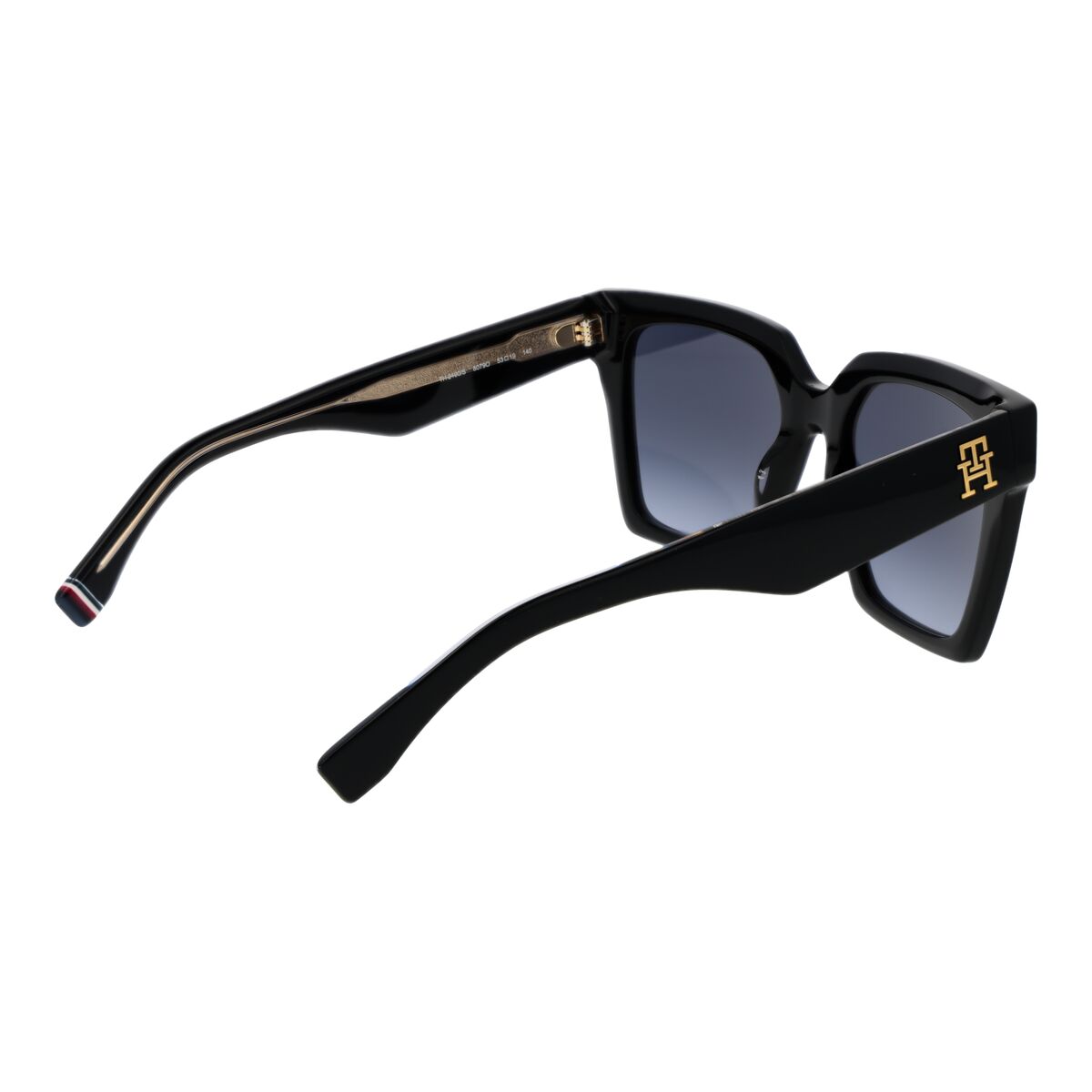 Damsolglasögon Tommy Hilfiger TH 2100_S 538079O - 3