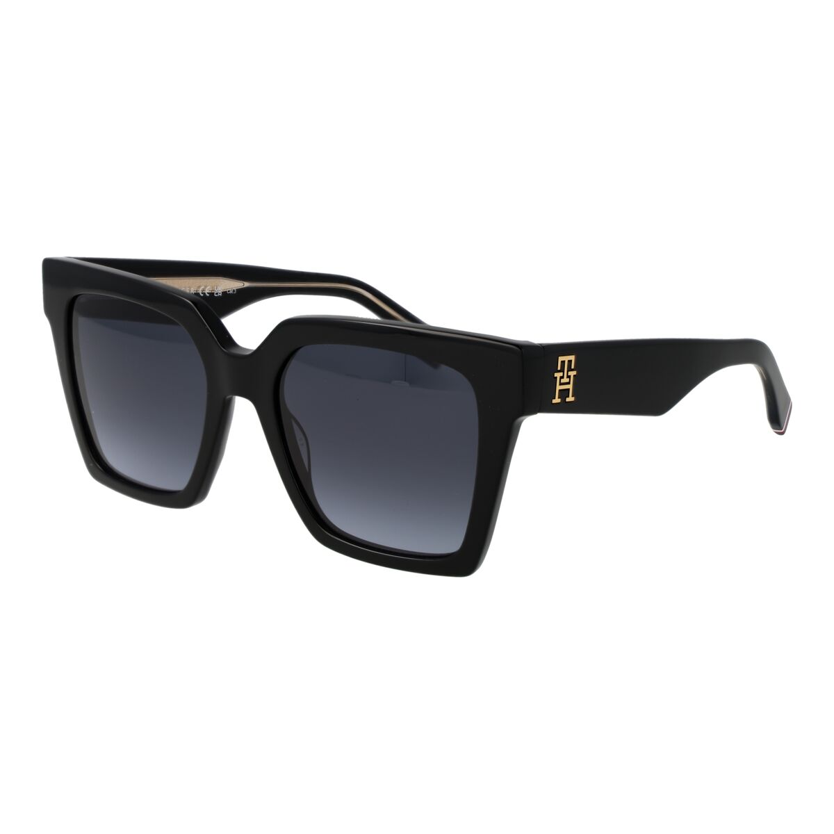 Damsolglasögon Tommy Hilfiger TH 2100_S 538079O