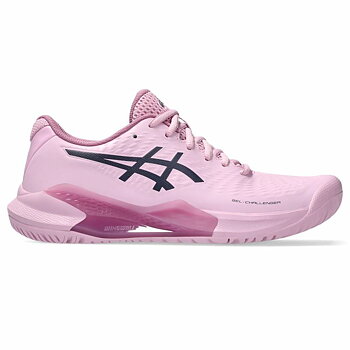 Tennisskor för damer Asics Gel-Challenger 14 Rosa