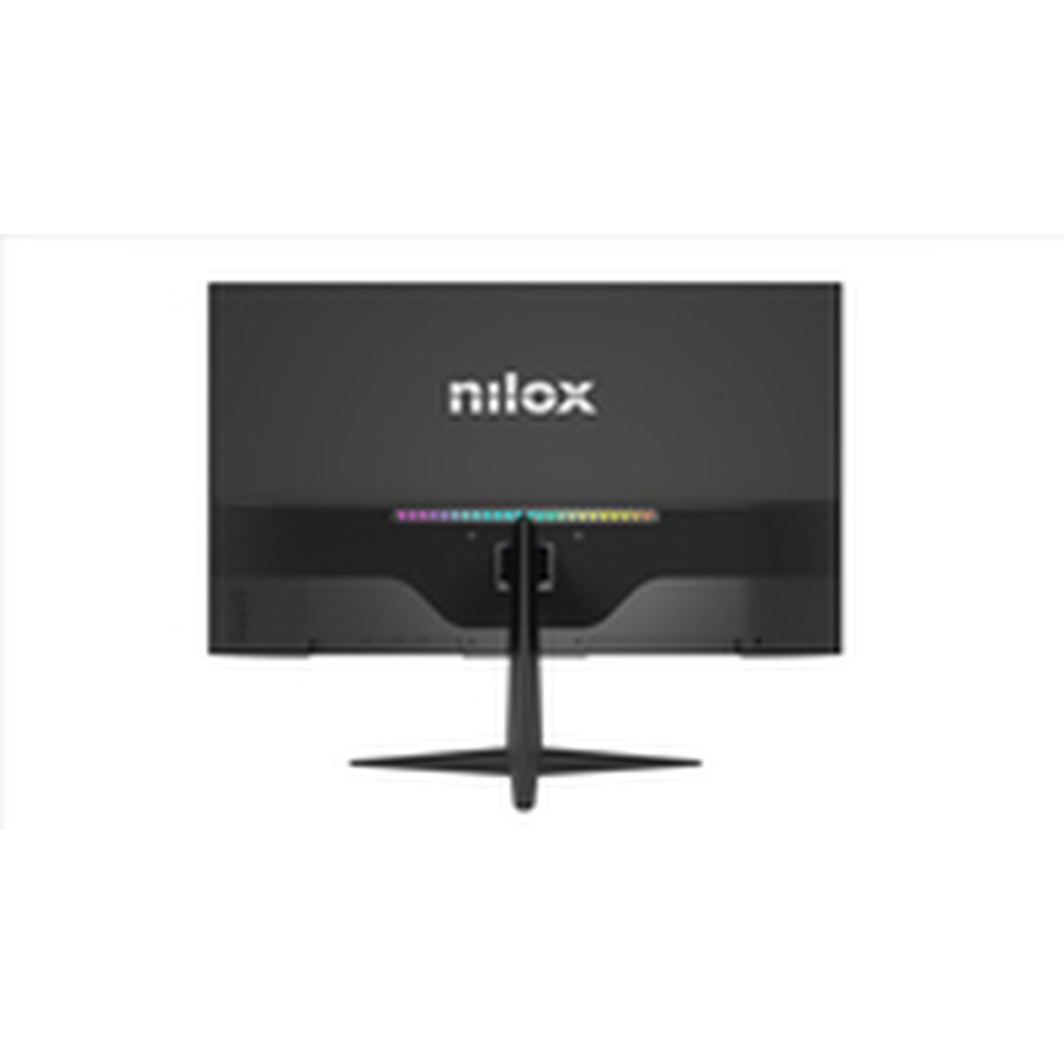 Monitor Nilox NXM272K20001 LCD 27" - 3