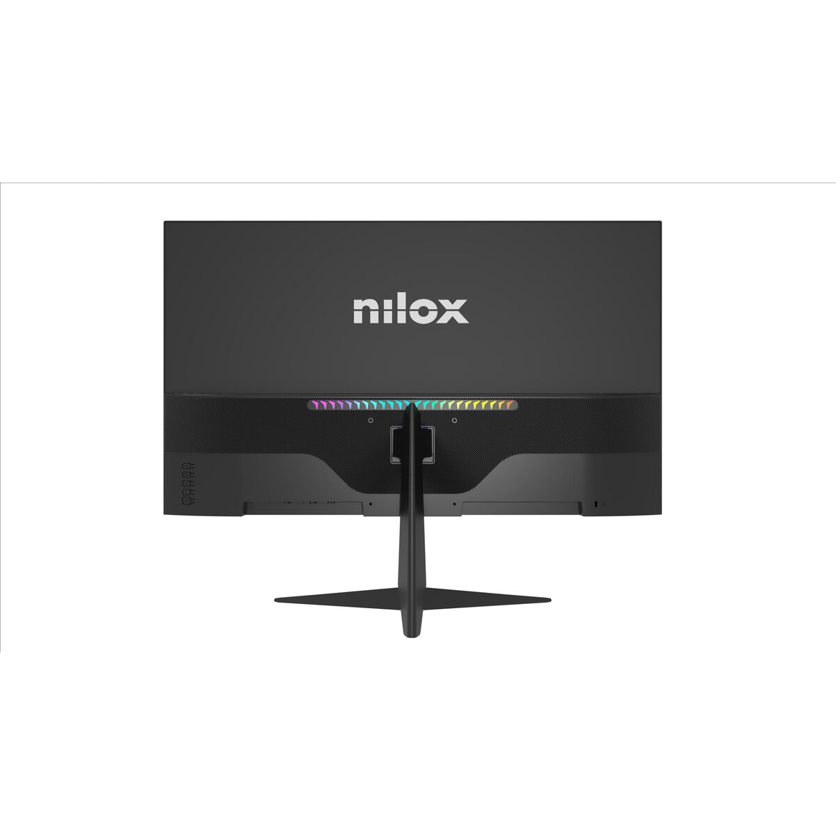 Monitor Nilox NXM272K20001 LCD 27" - 2