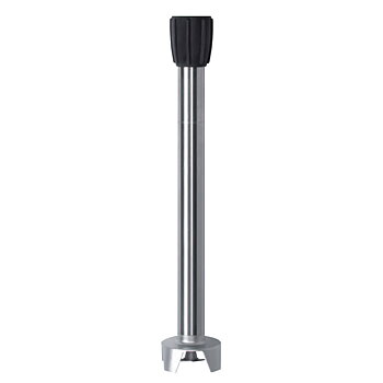 MIx Bar, 600 mm