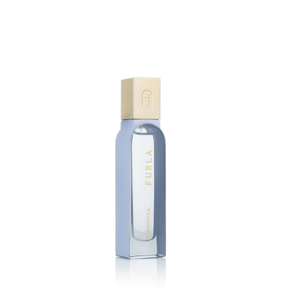 Parfym Damer Furla   EDP Romantica (30 ml) - 2