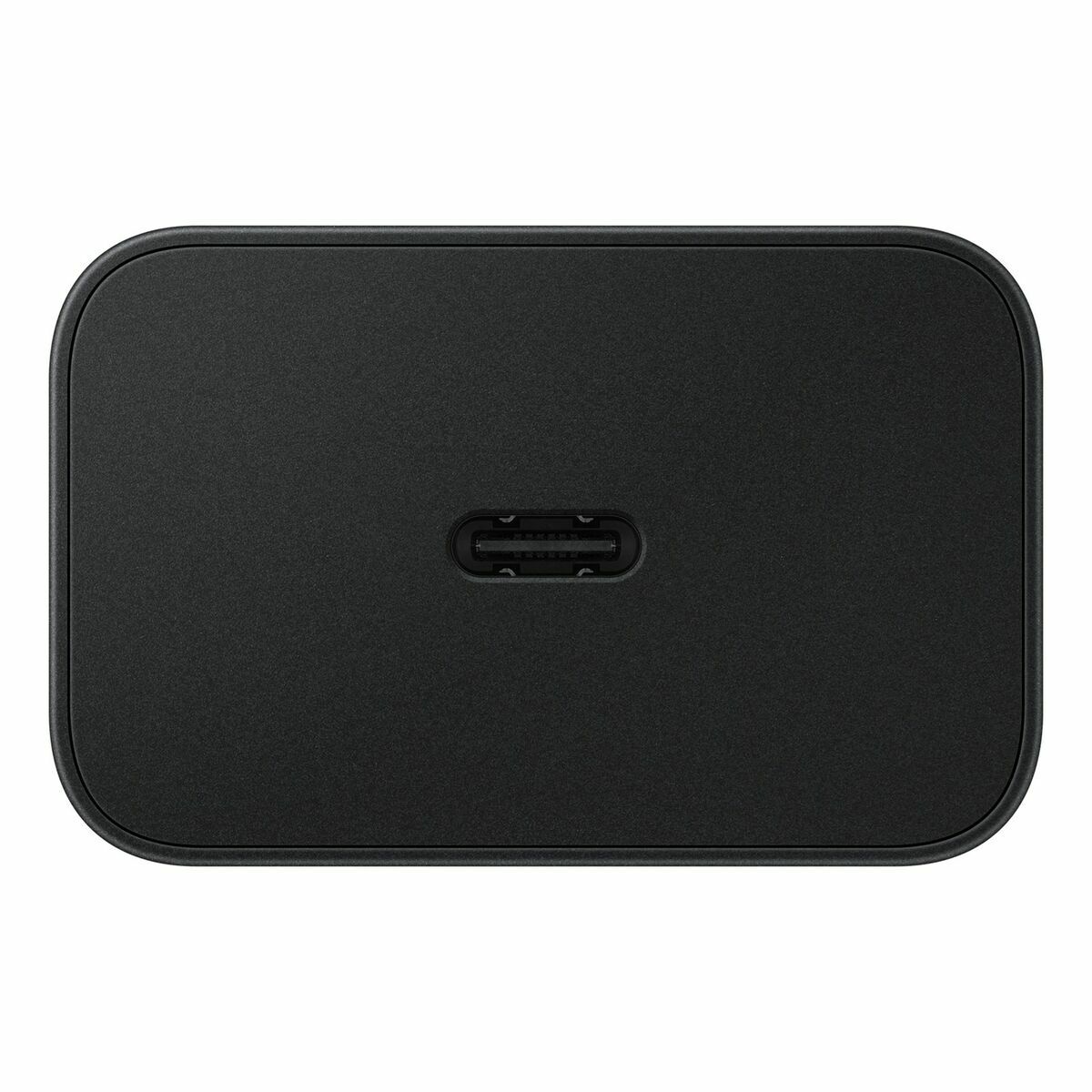 Väggladdare Samsung EP-T4511XBEGEU Svart 45 W - 6