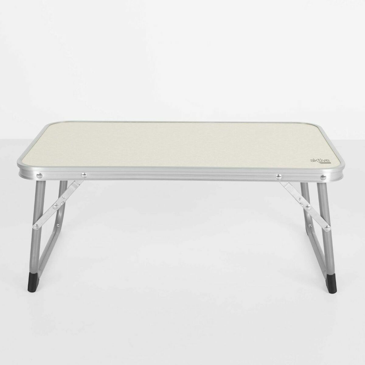 gaskök Aktive 56 x 34 x 24 cm - 3