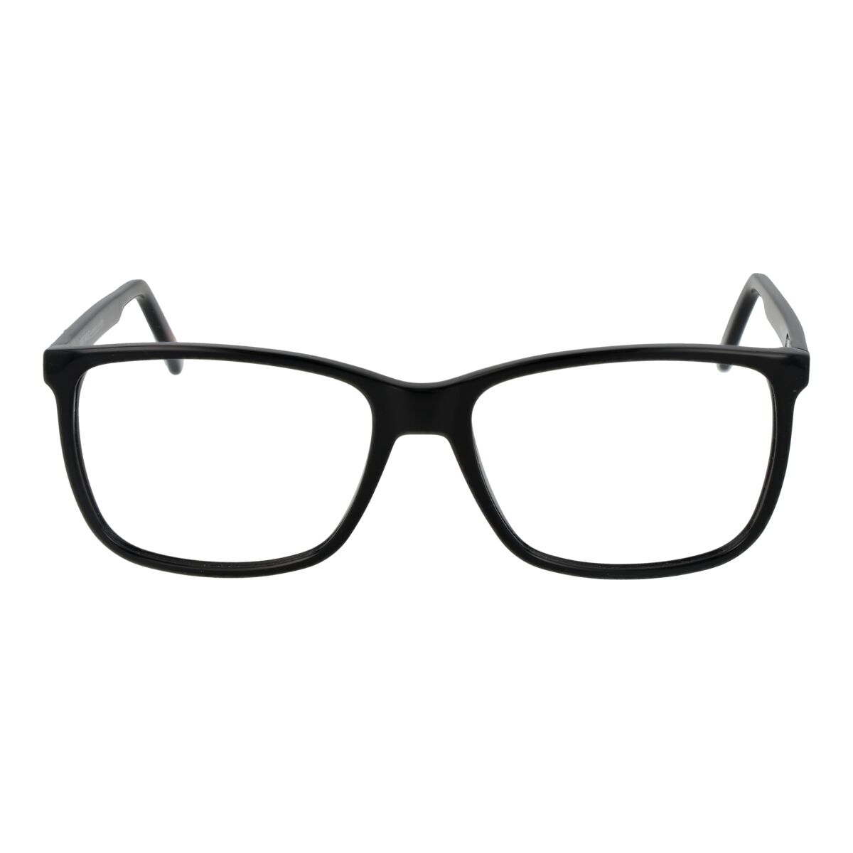 Glasögonbågar Andy Wolf 4513 57A - 2