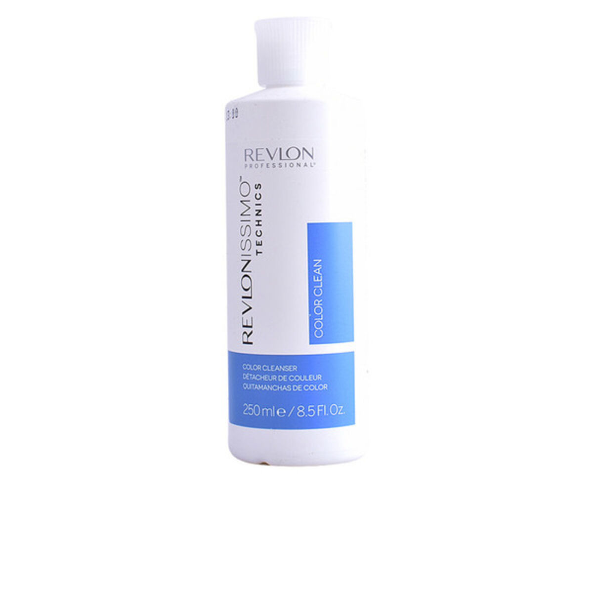 Lotion mot pigmentfläckar Revlonissimo Revlon Revlonissimo - 3