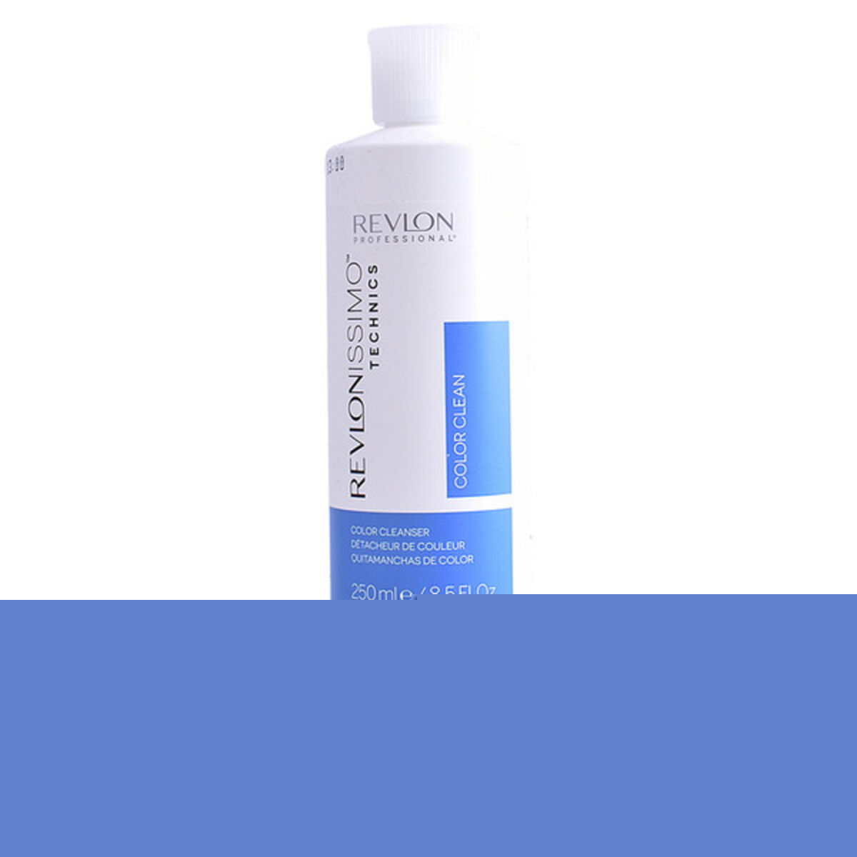 Lotion mot pigmentfläckar Revlonissimo Revlon Revlonissimo - 2