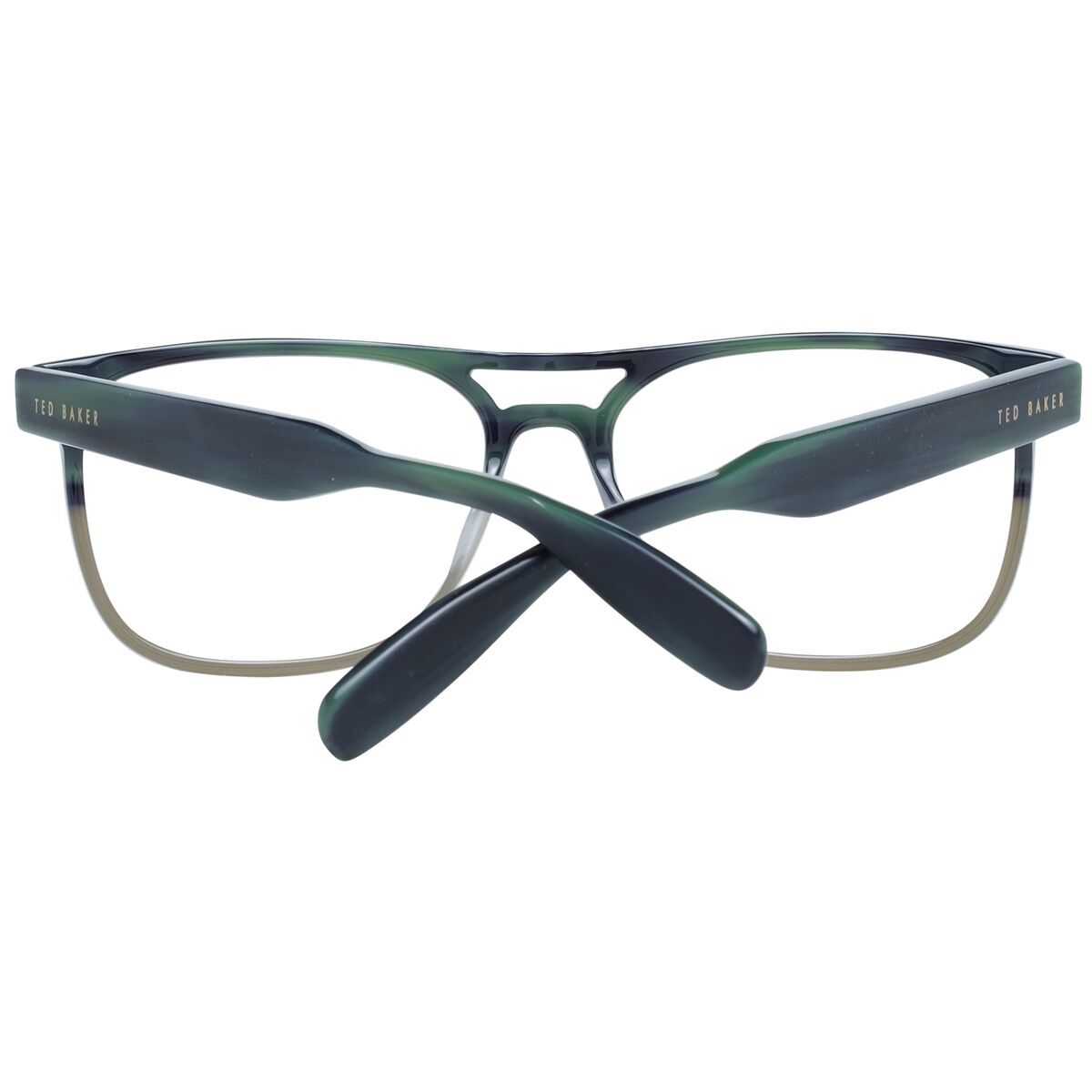 Glasögonbågar Ted Baker TB8207 56561 - 5