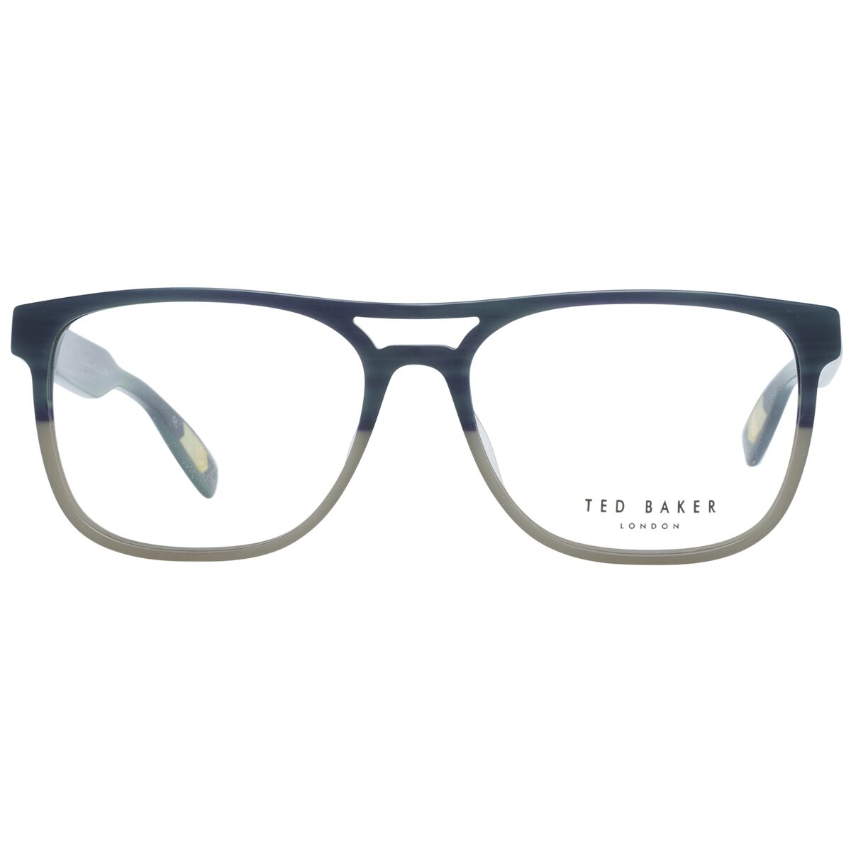 Glasögonbågar Ted Baker TB8207 56561 - 6