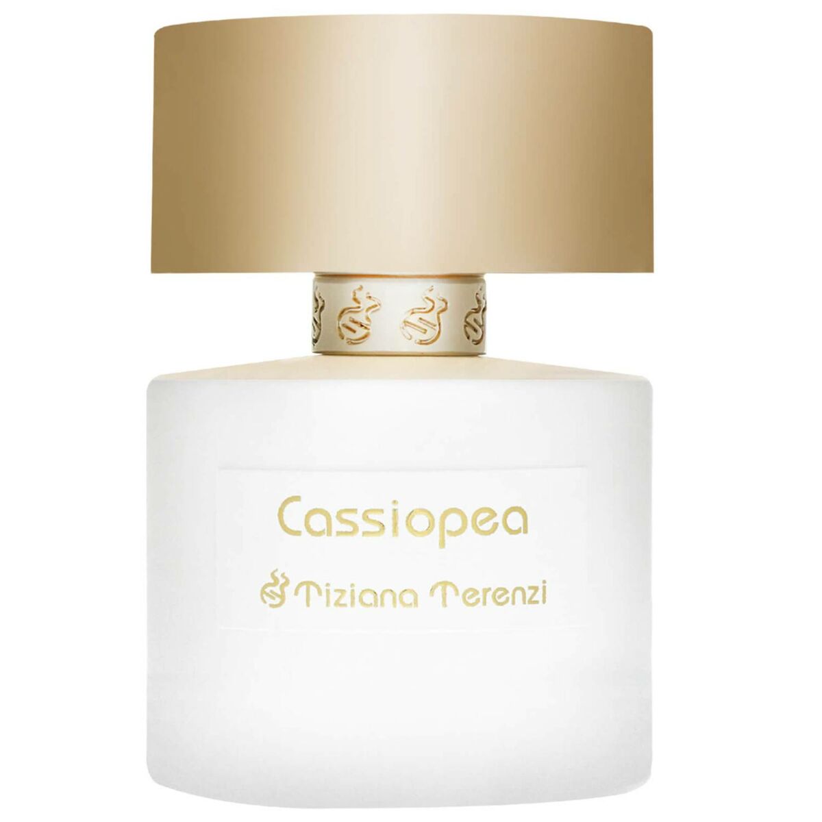 Parfym Unisex Tiziana Terenzi Cassiopea 100 ml - 2