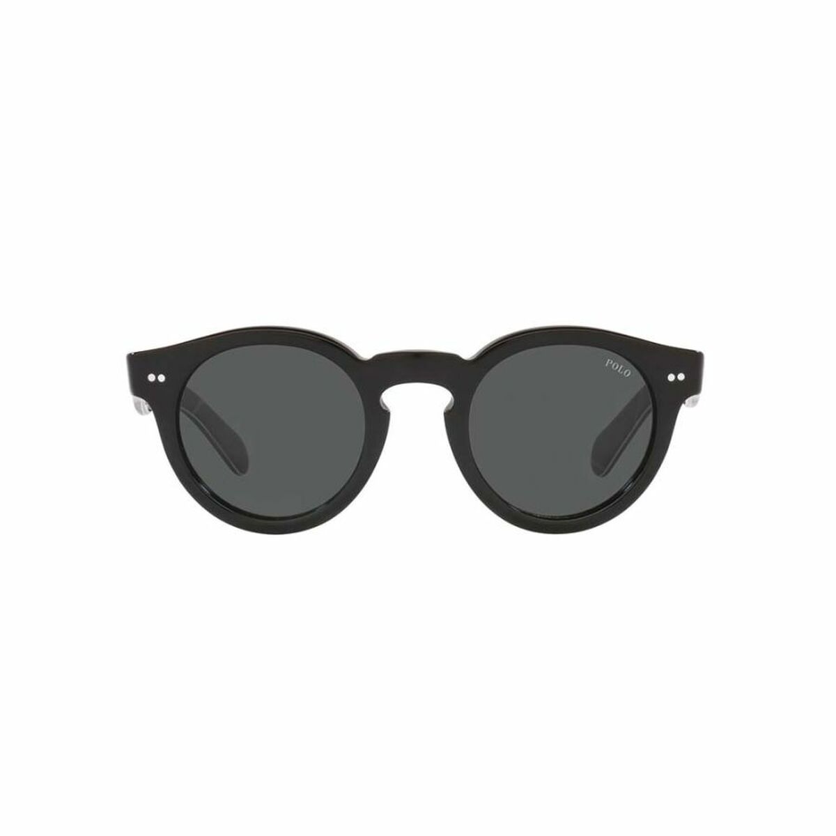 Herrsolglasögon Ralph Lauren PH4165-551887 Ø 46 mm - 2