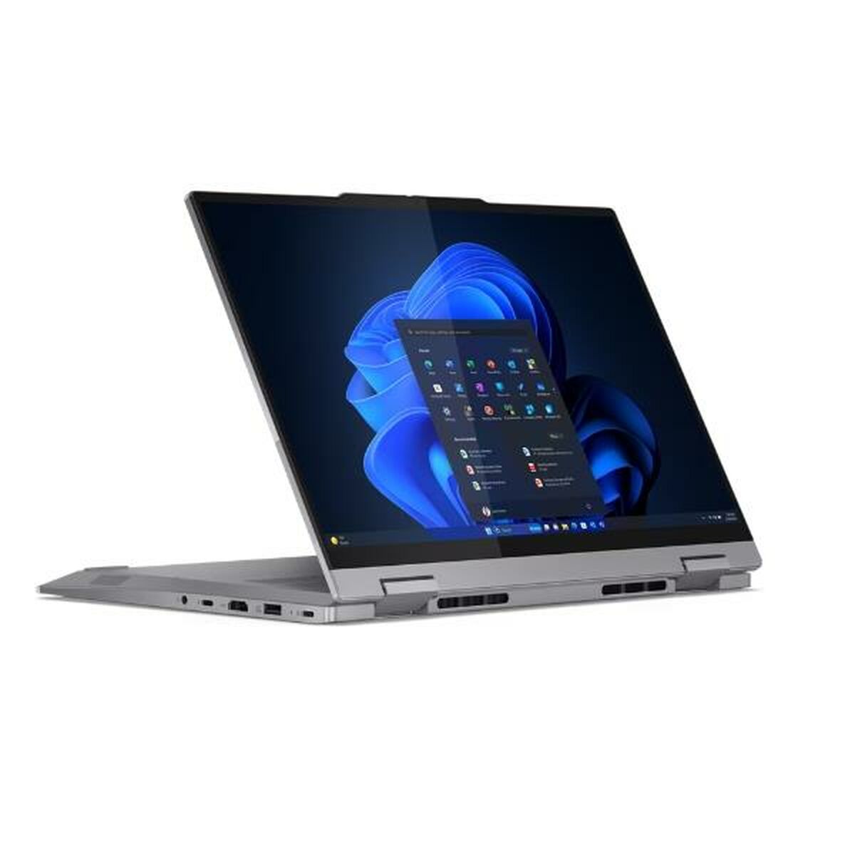 Bärbar dator Lenovo G4 14" Intel Core Ultra 5 125U 8 GB RAM 256 GB SSD