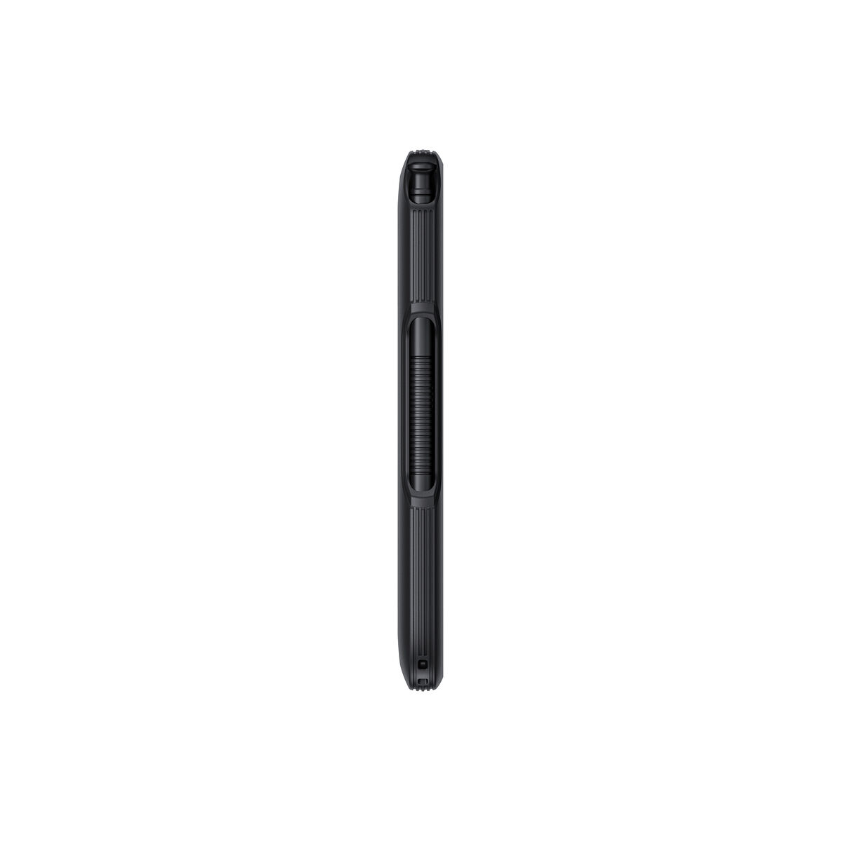 Läsplatta Samsung SM-T630N 4 GB RAM 64 GB Svart - 2