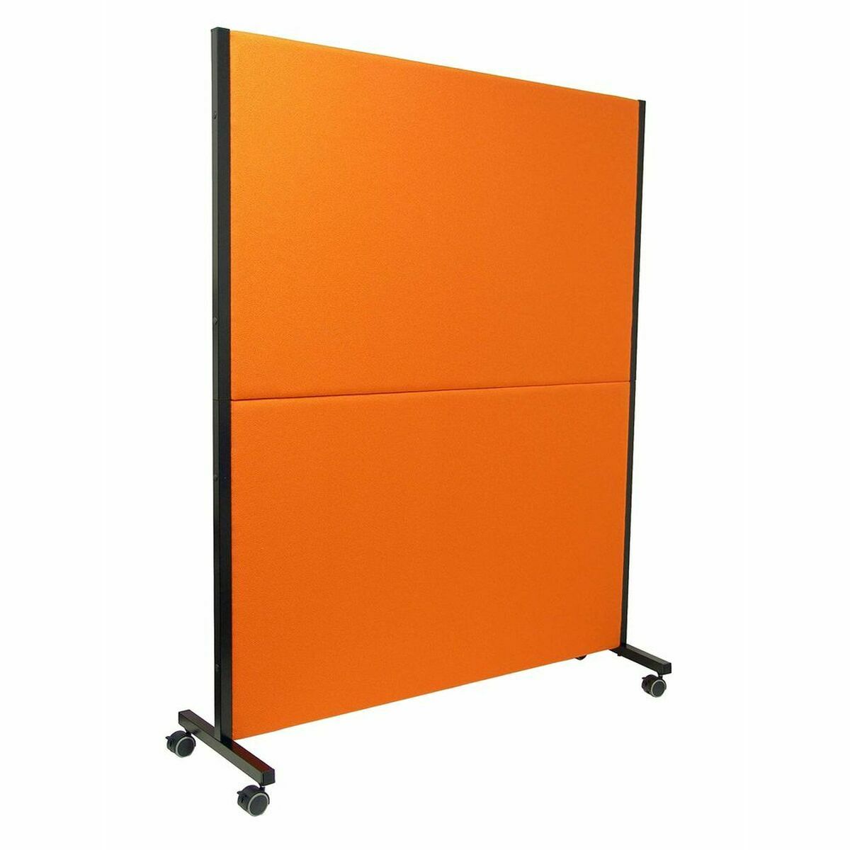Skärm Valdeganga Piqueras y Crespo 80BALI308 Orange