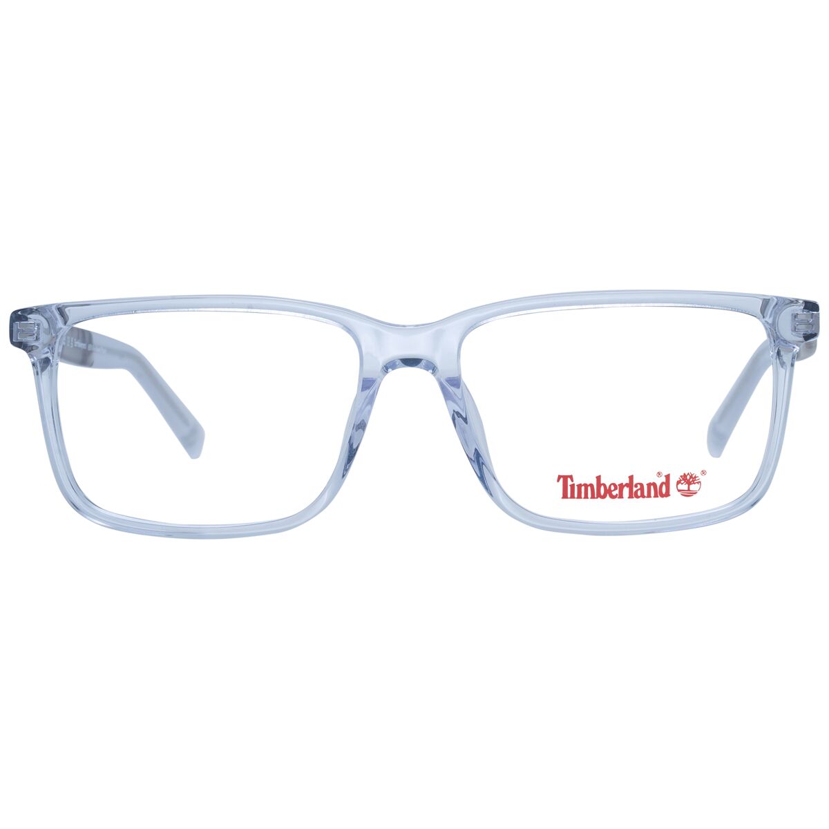 Glasögonbågar Timberland TB1823-H 56026 - 2