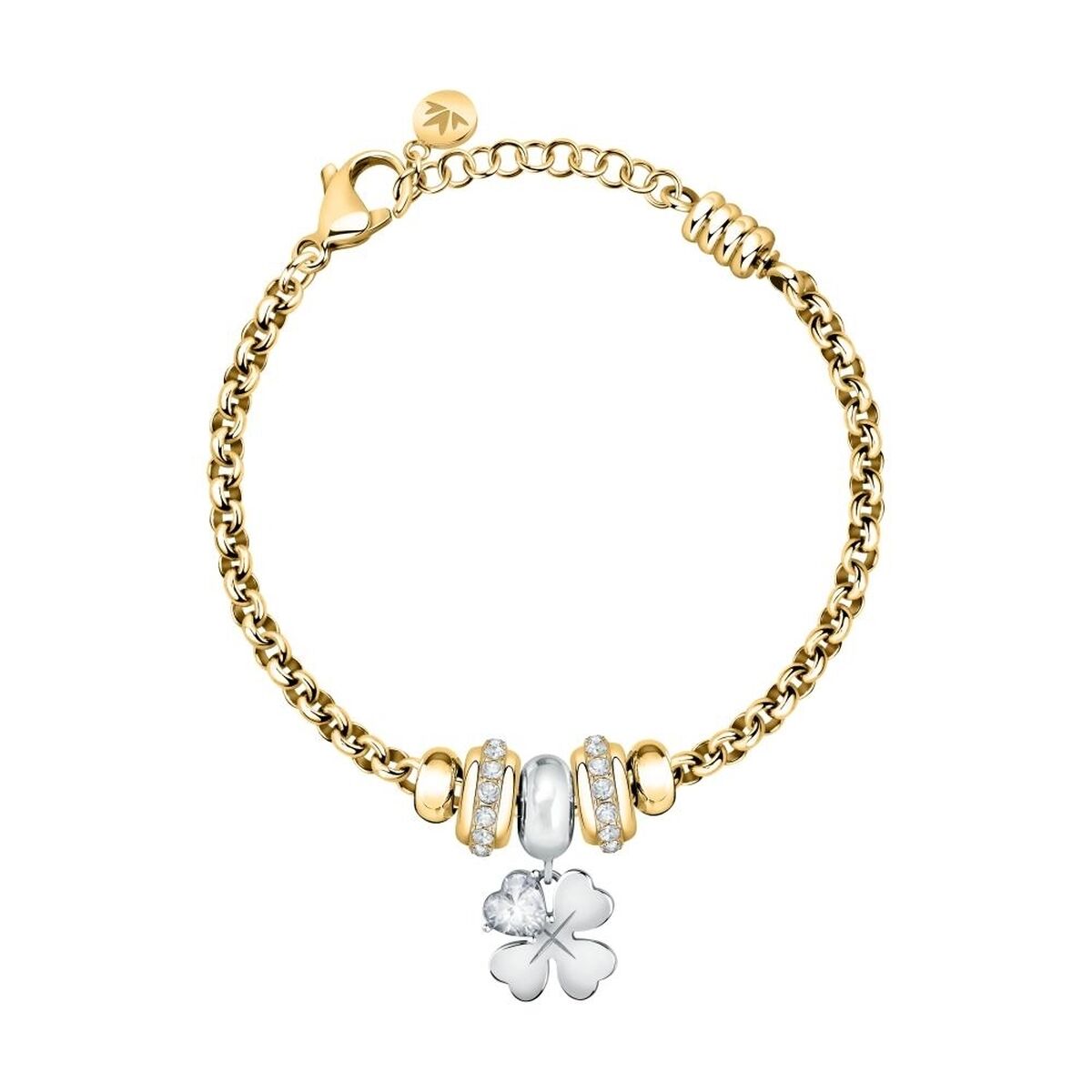 Damarmband Morellato SCZ1254