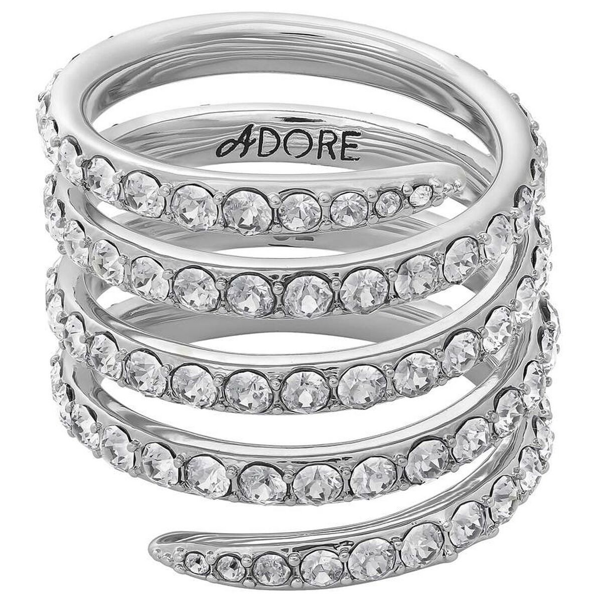 Damring Adore 5259868 (15) - 3