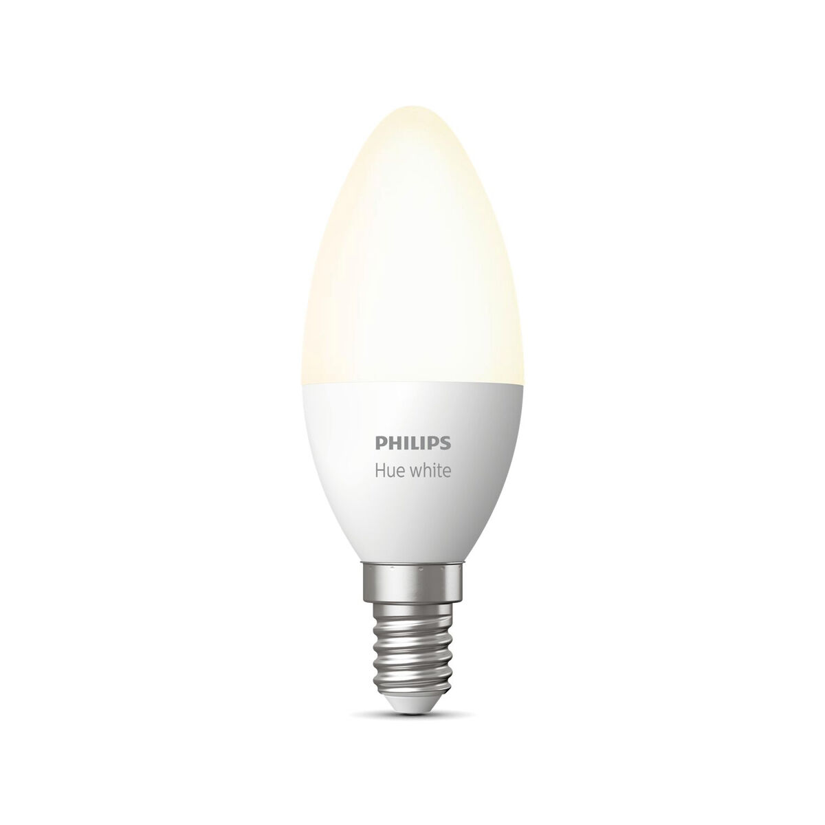Smart-Lampa Philips Hue - 2