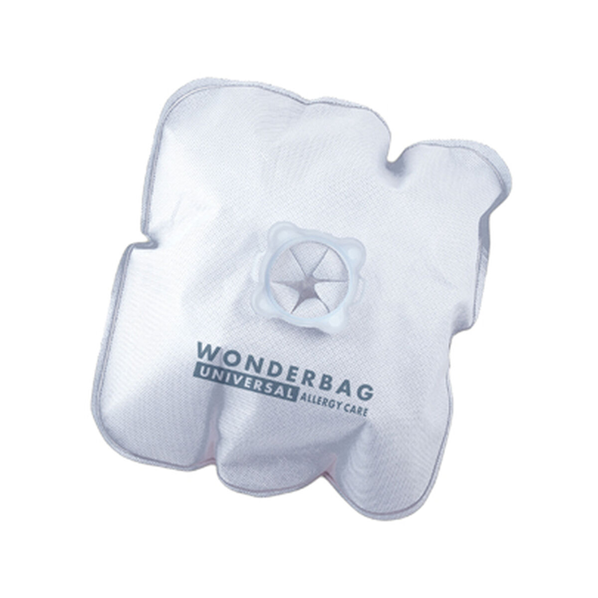 Dammsugarpåse Rowenta Wonderbag Row - 3