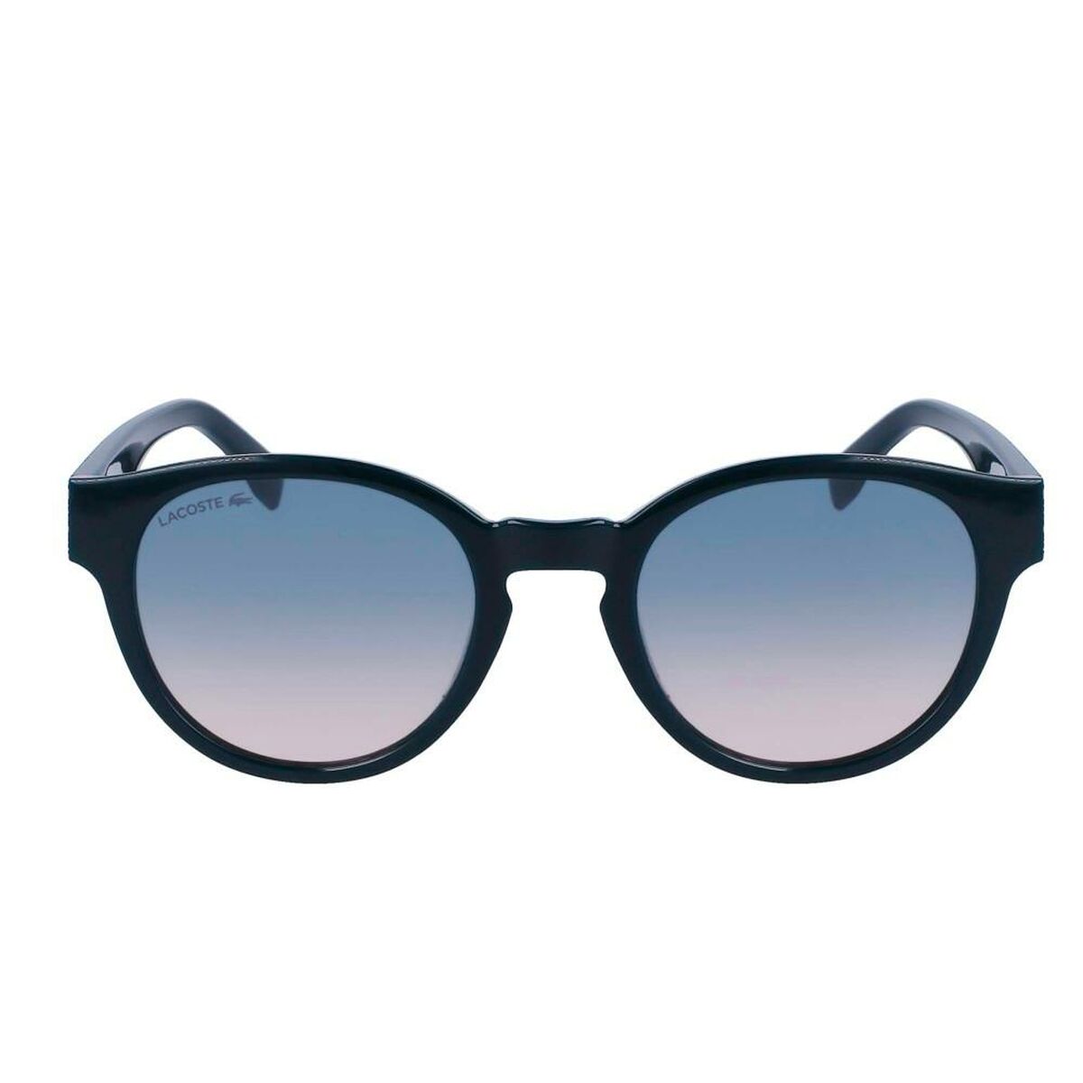 Damsolglasögon Lacoste L6000S - 2