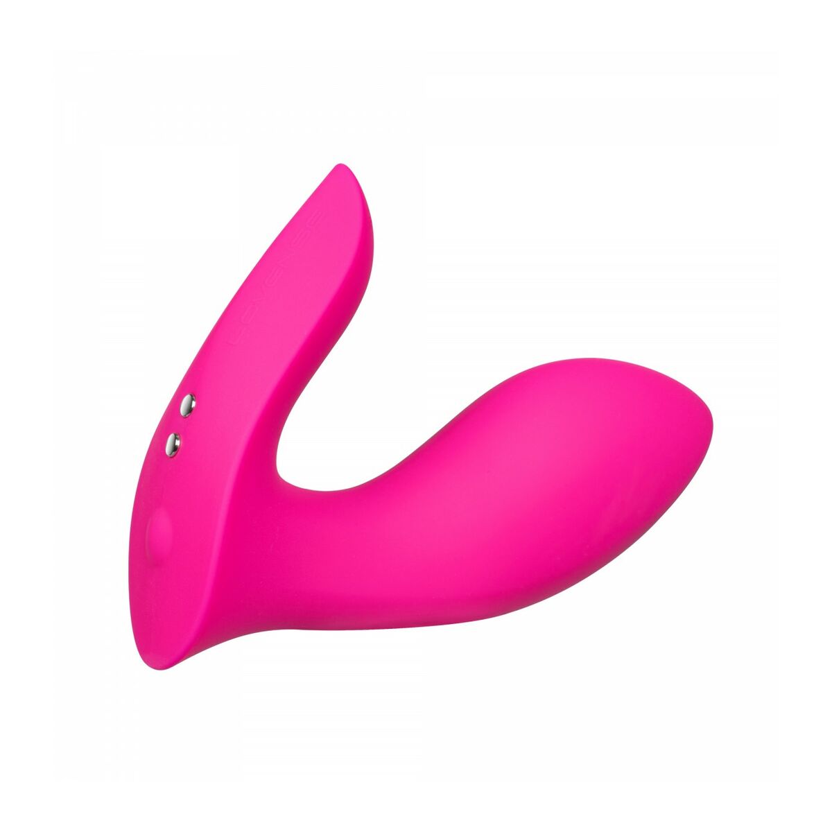 Vibrator Lovense - 6