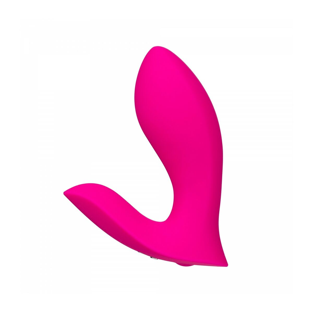 Vibrator Lovense - 4