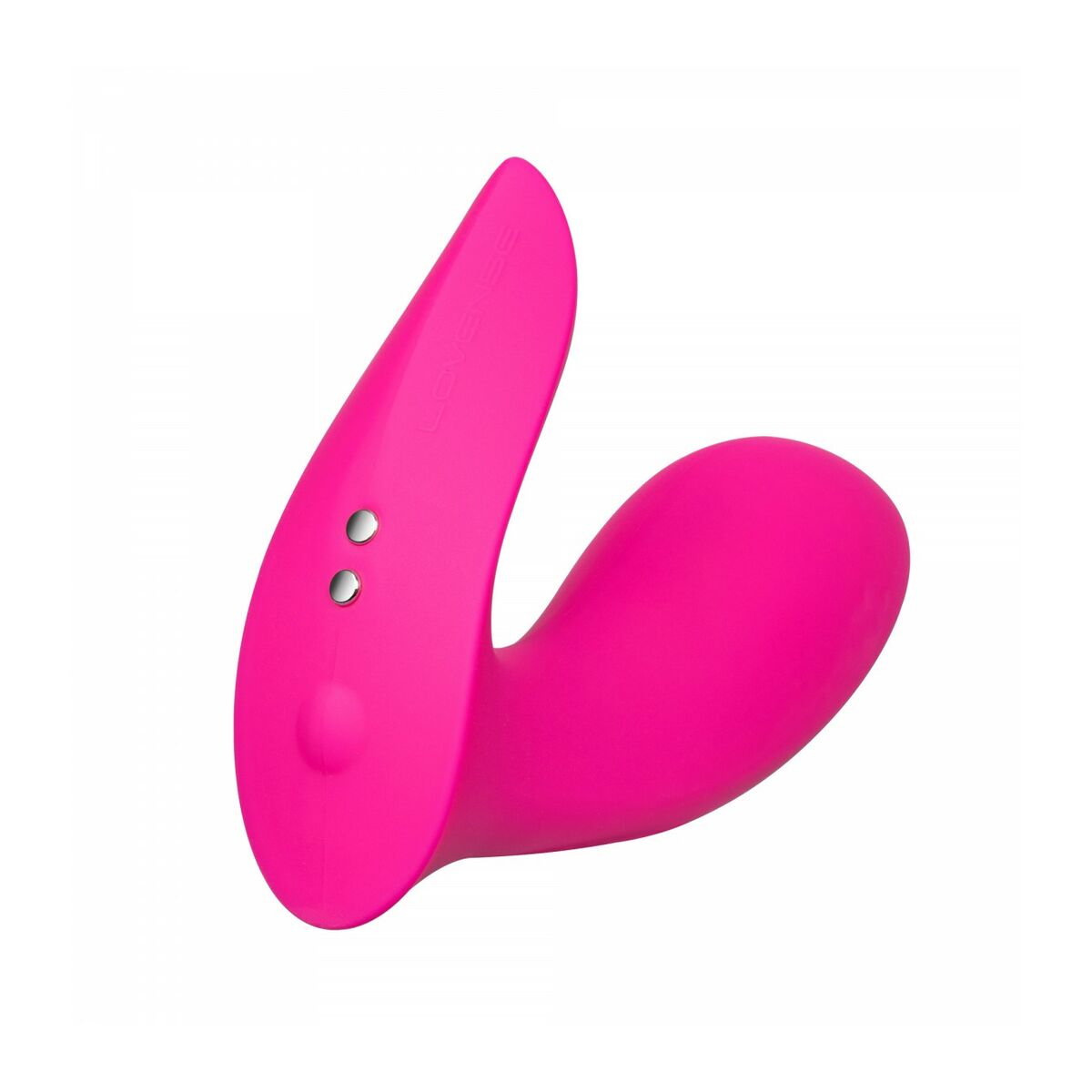 Vibrator Lovense - 7