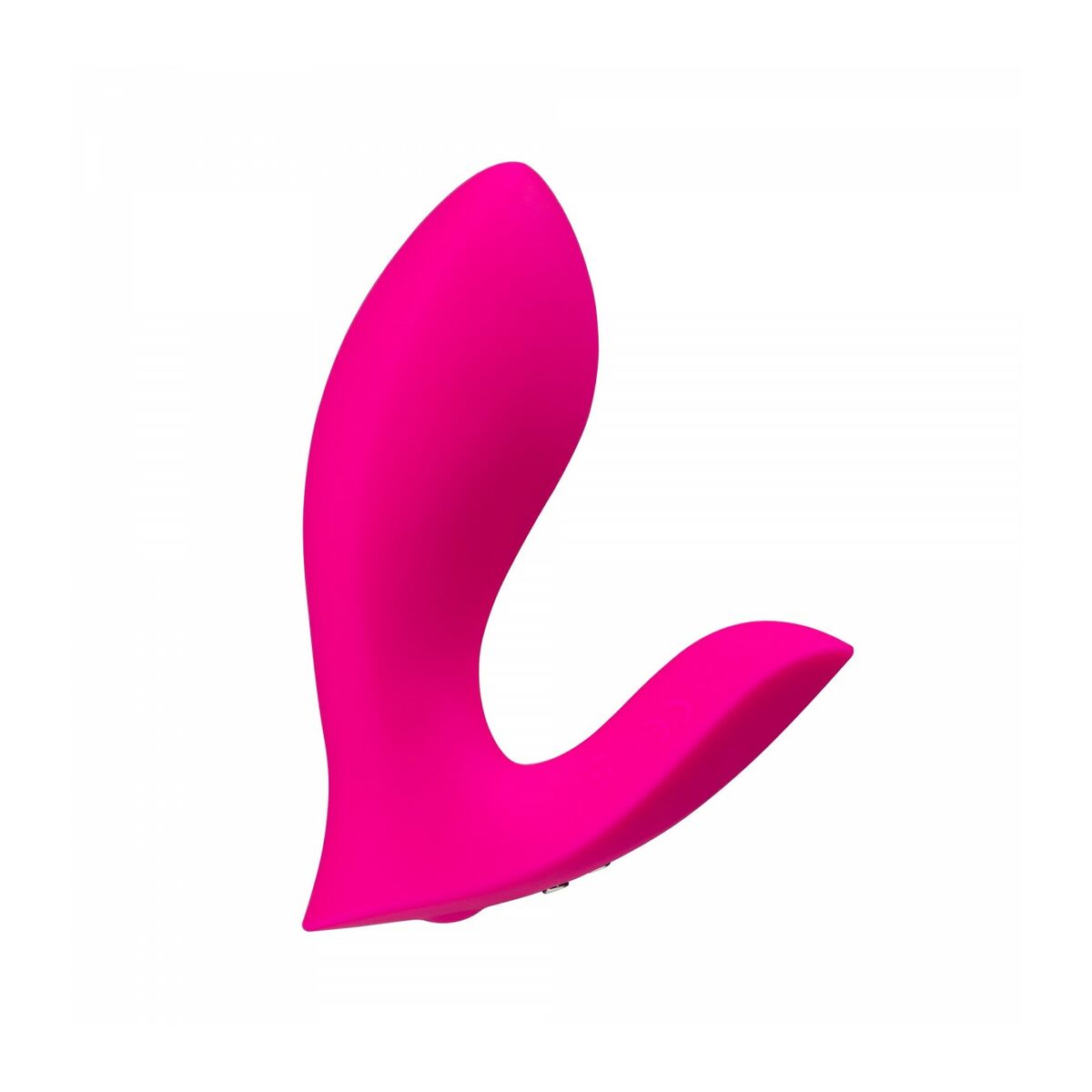 Vibrator Lovense - 3