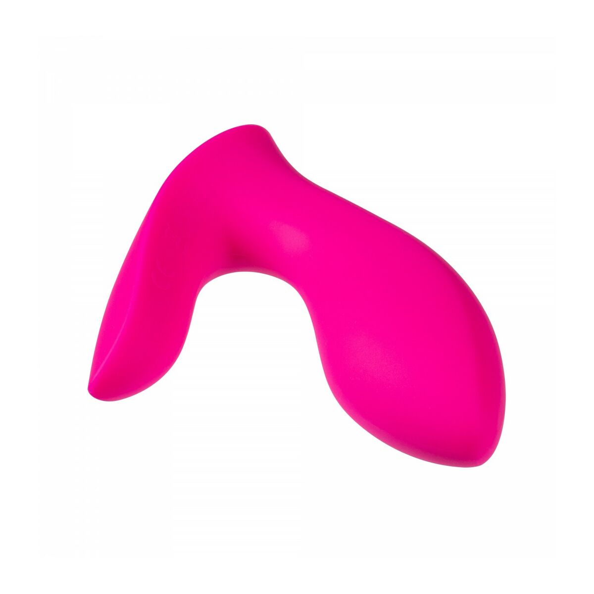 Vibrator Lovense - 5