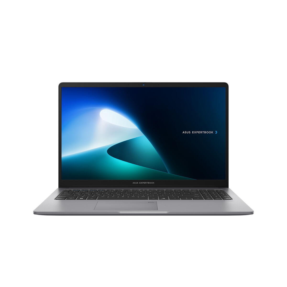 Bärbar dator Asus 90NX0881-M00EC0 15,6" I3-1315U 16 GB RAM 512 GB SSD - 2