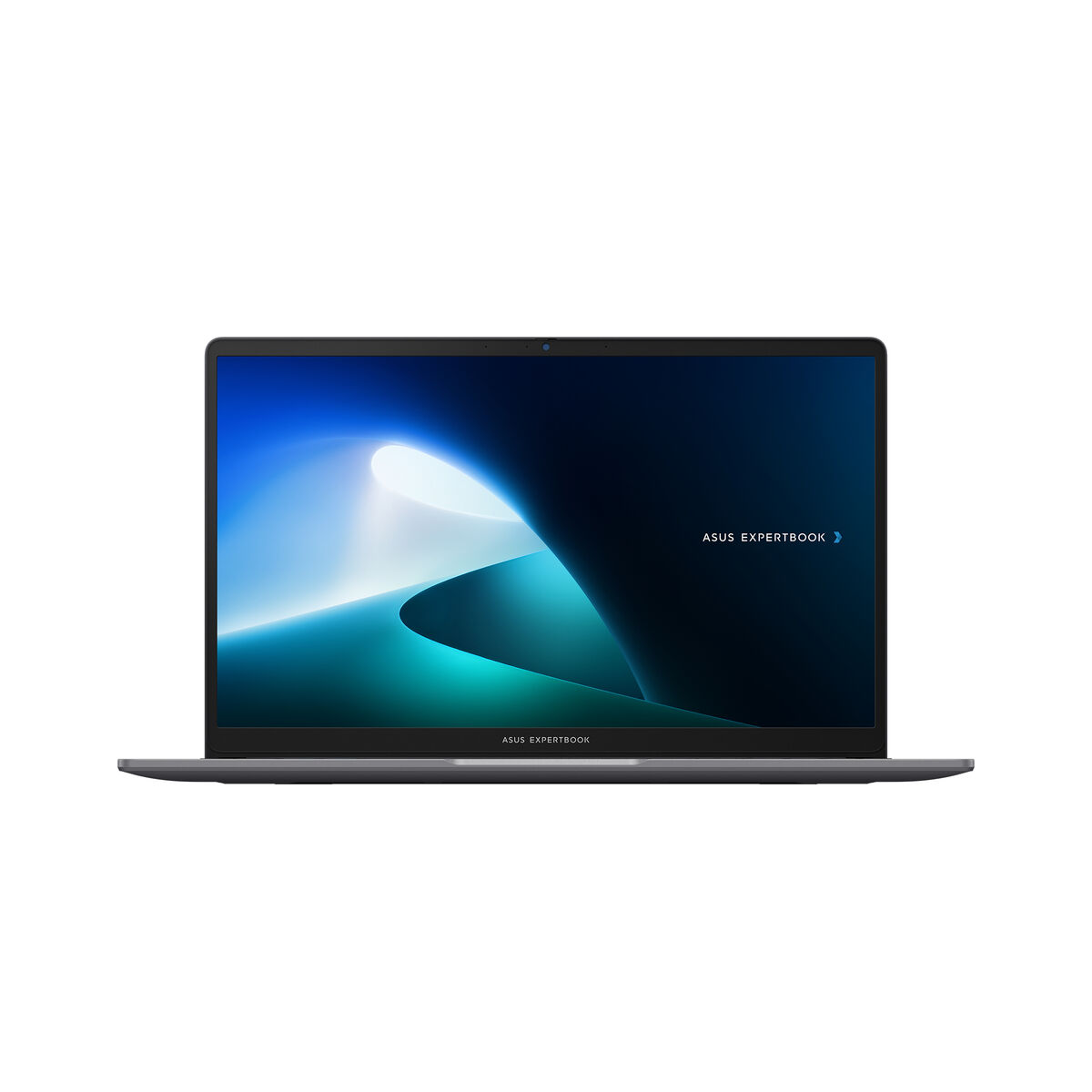 Bärbar dator Asus 90NX0881-M00EC0 15,6" I3-1315U 16 GB RAM 512 GB SSD