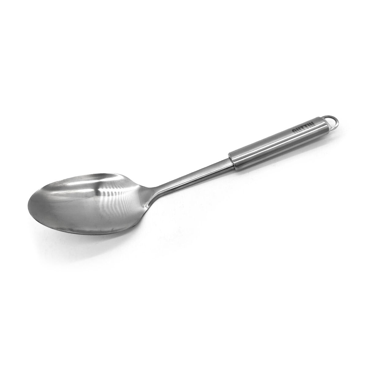 Sked Quttin Rostfritt stål 35 x 6,5 x 5 cm (24 antal) - 3