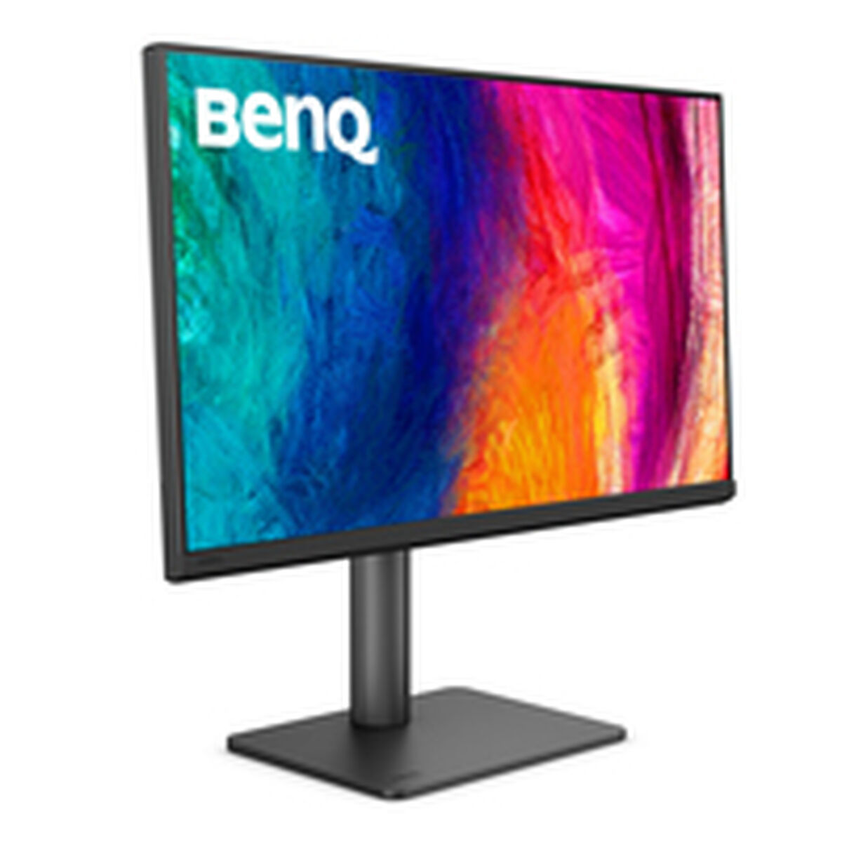 Monitor BenQ 9H.LNDLA.TBE 27" 25" Quad HD - 2