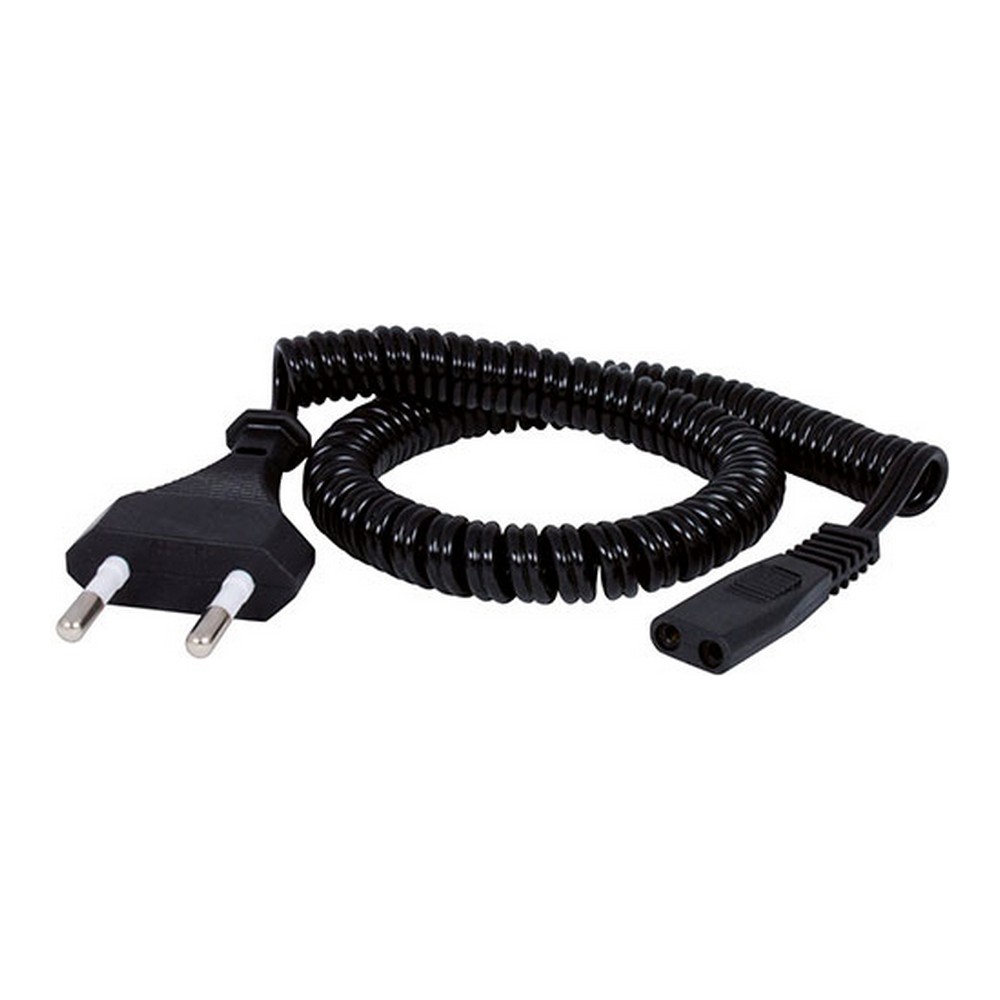 Elkabel TM Electron (1,8 m)