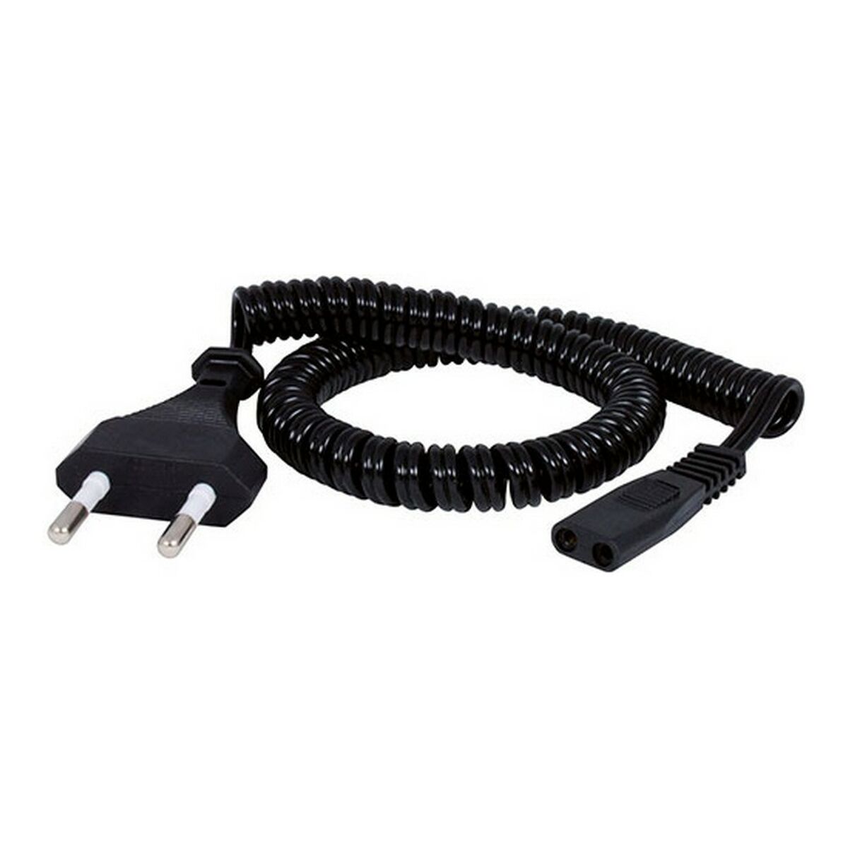 Elkabel TM Electron (1,8 m) - 2