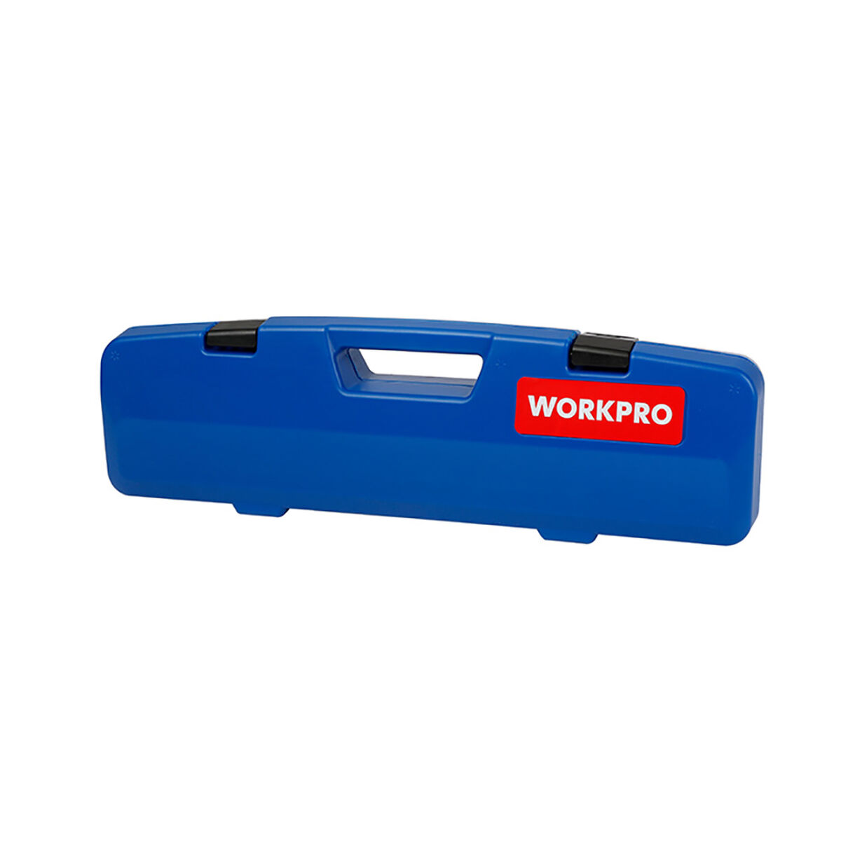 Momentnyckel Workpro 1/4" - 11