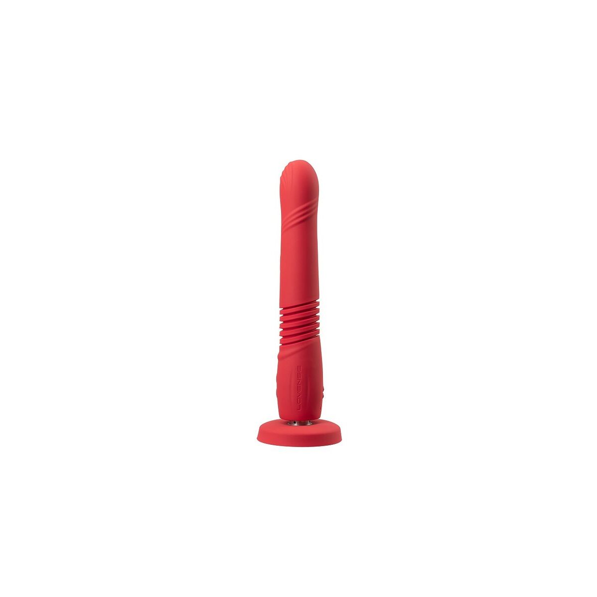 Vibrator Lovense - 6