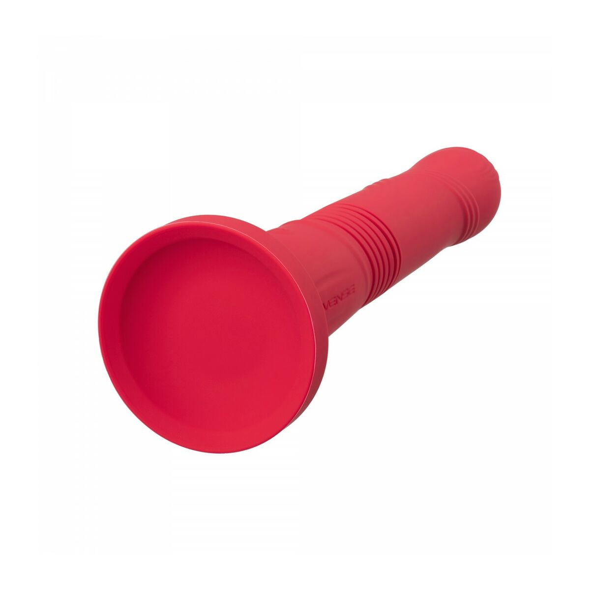 Vibrator Lovense - 7