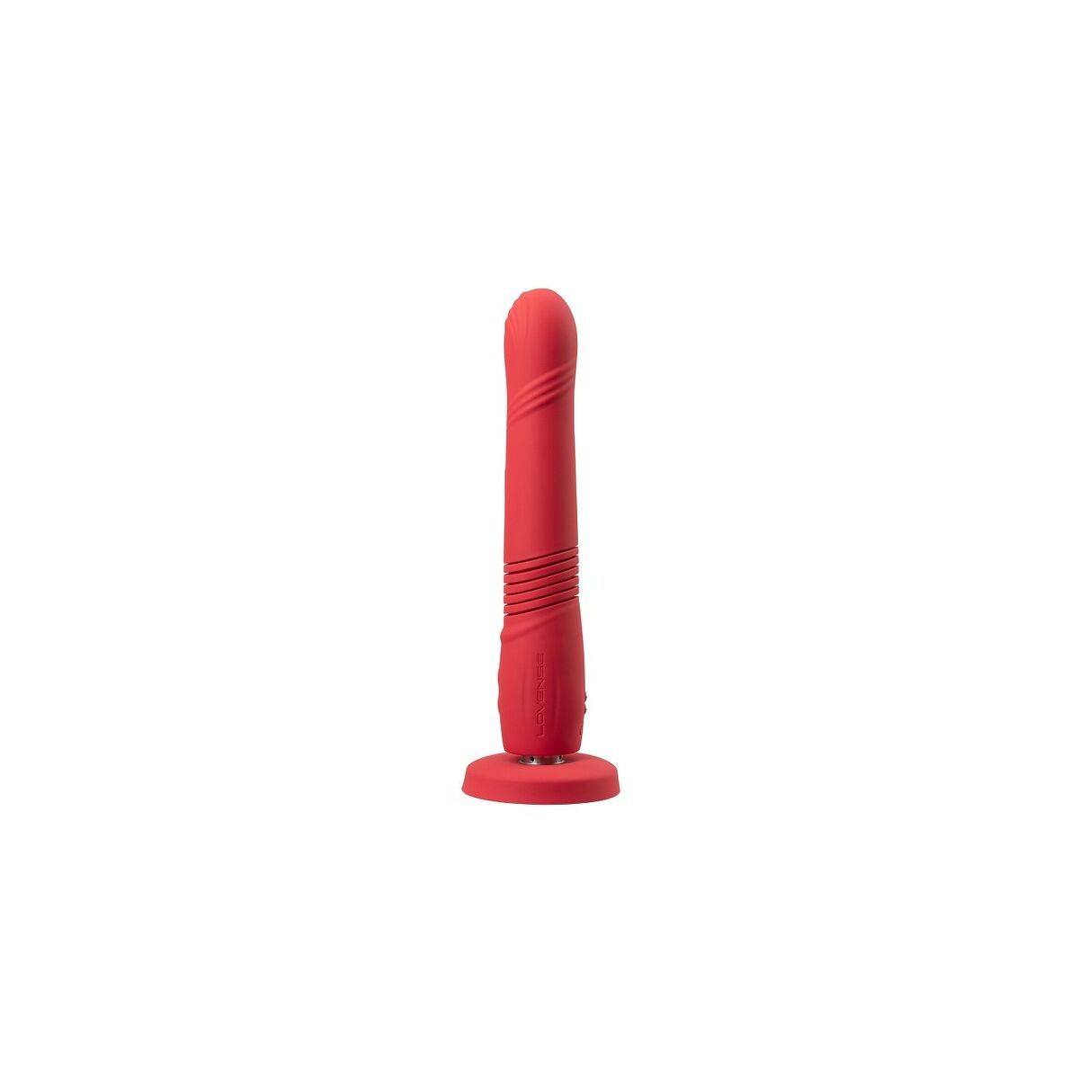 Vibrator Lovense - 4