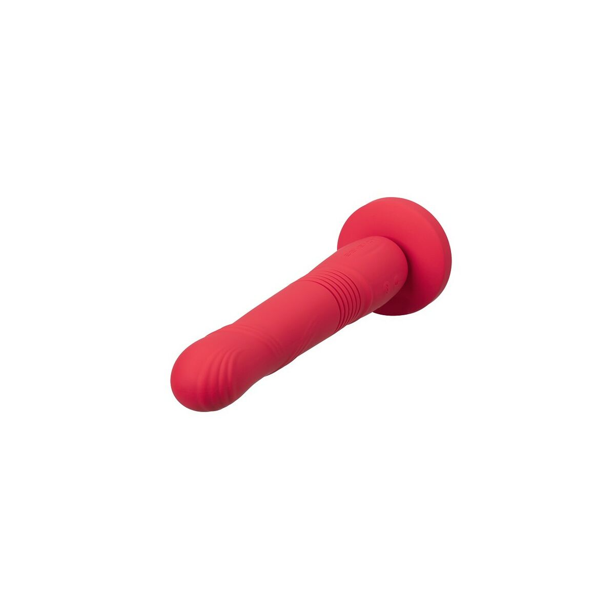 Vibrator Lovense - 8