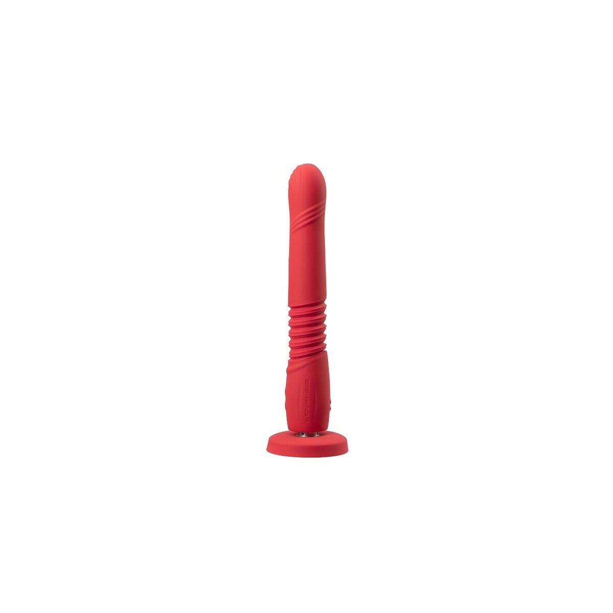 Vibrator Lovense - 3