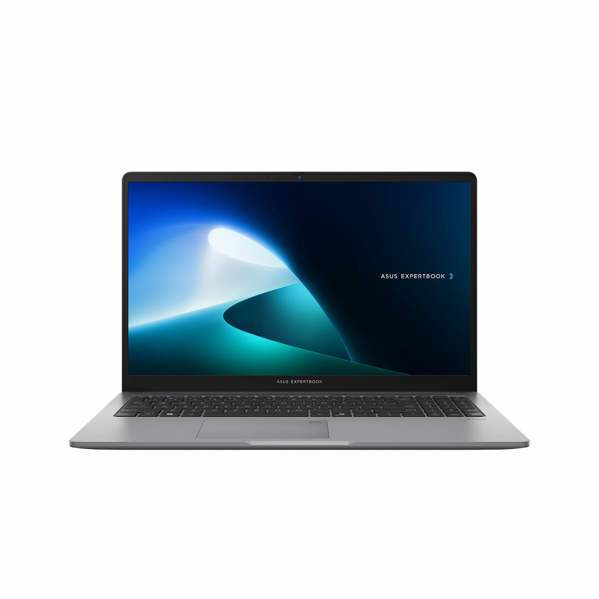 Bärbar dator Asus 90NX0881-M00RY0 15,6" intel core i5-13420h 16 GB RAM 512 GB SSD - 2