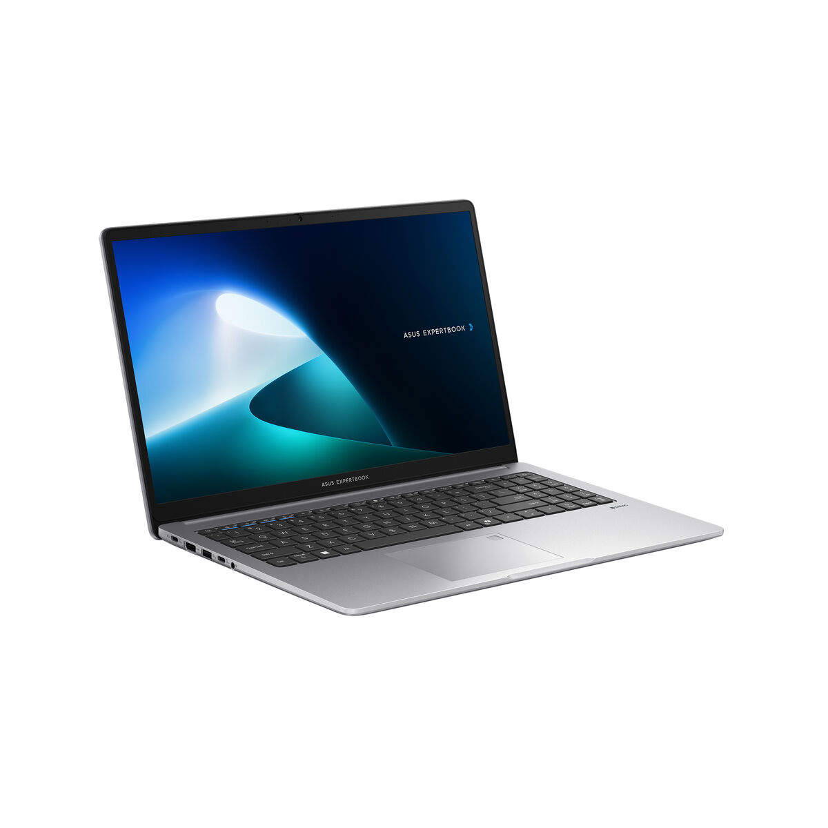 Bärbar dator Asus 90NX0881-M00RY0 15,6" intel core i5-13420h 16 GB RAM 512 GB SSD - 3