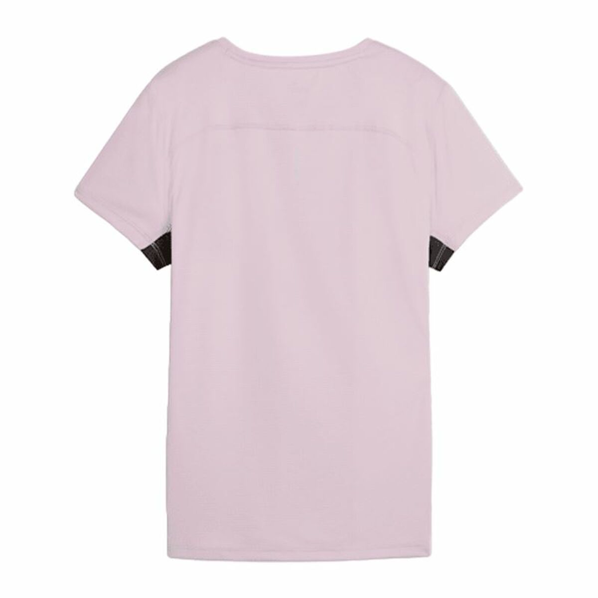 T-shirt med kortärm Dam Puma Run Favorites Velocity - 2