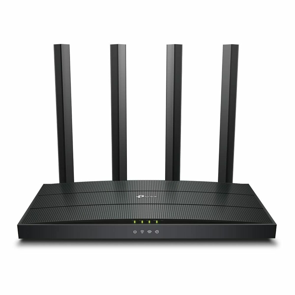 Router TP-Link ARCHER AX12 - 2
