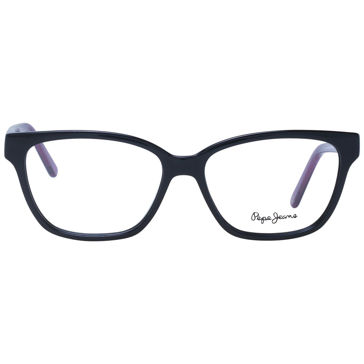 Glasögonbågar Pepe Jeans PJ3424 5252 - 2
